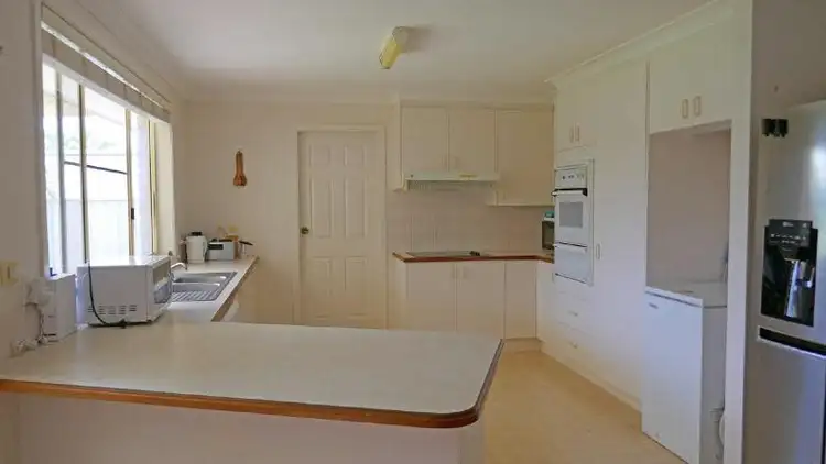 Fourth view of Homely villa listing, 2/10 Greenview Place, Forster NSW 2428