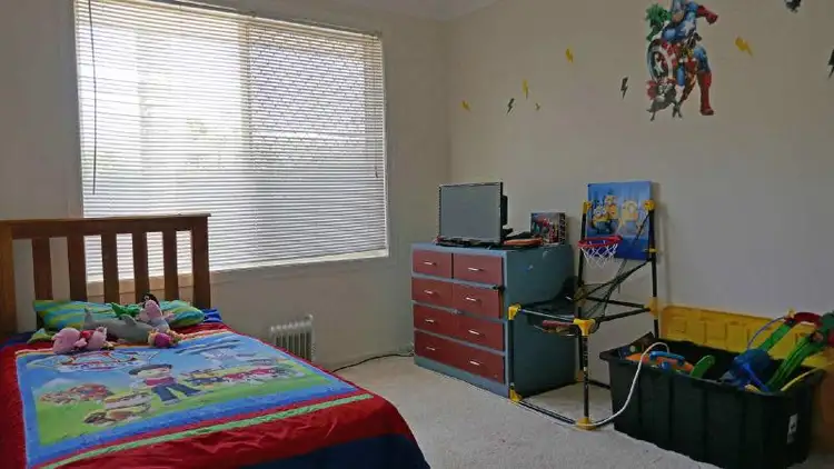 Seventh view of Homely villa listing, 2/10 Greenview Place, Forster NSW 2428