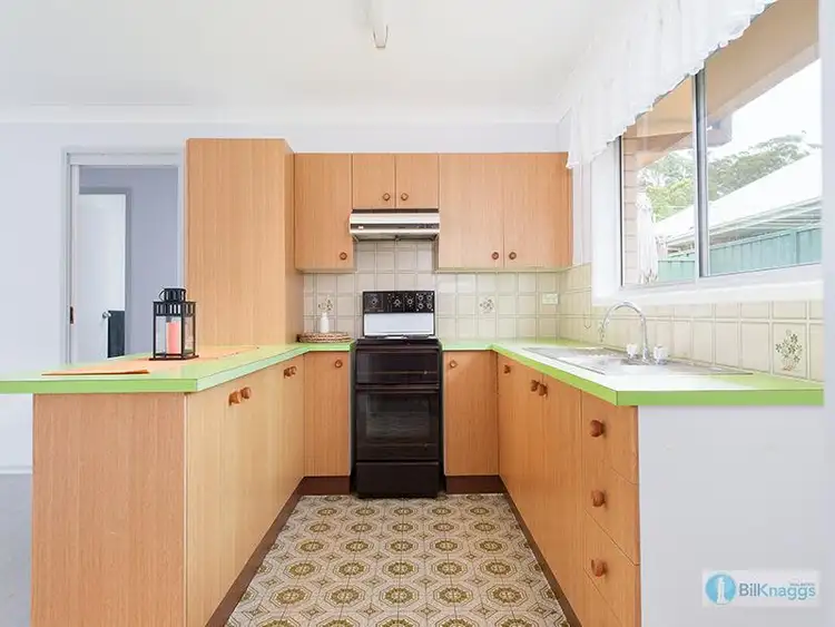 Fourth view of Homely villa listing, 2/24 Pantowora Street, Corlette NSW 2315