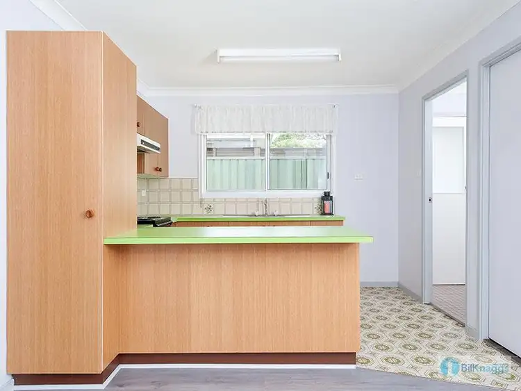 Fifth view of Homely villa listing, 2/24 Pantowora Street, Corlette NSW 2315