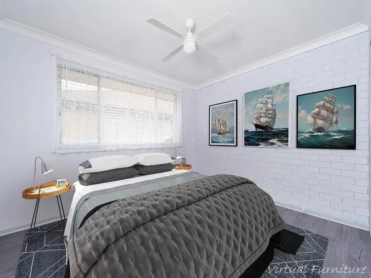 Sixth view of Homely villa listing, 2/24 Pantowora Street, Corlette NSW 2315