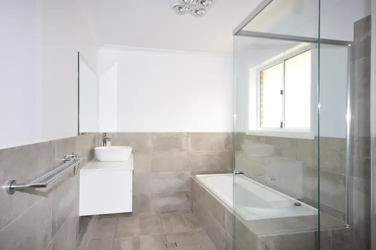 Third view of Homely unit listing, 3/18A Glasson Drive, Orange NSW 2800