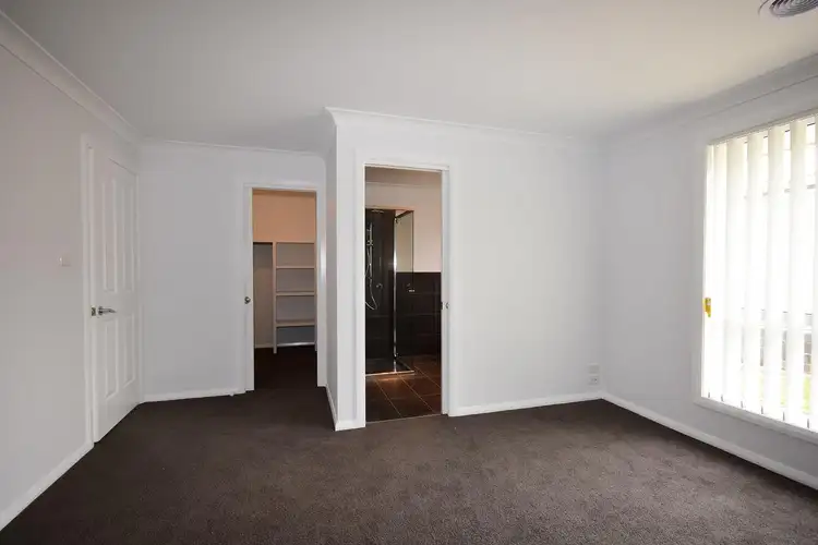 Fifth view of Homely unit listing, 3/18A Glasson Drive, Orange NSW 2800