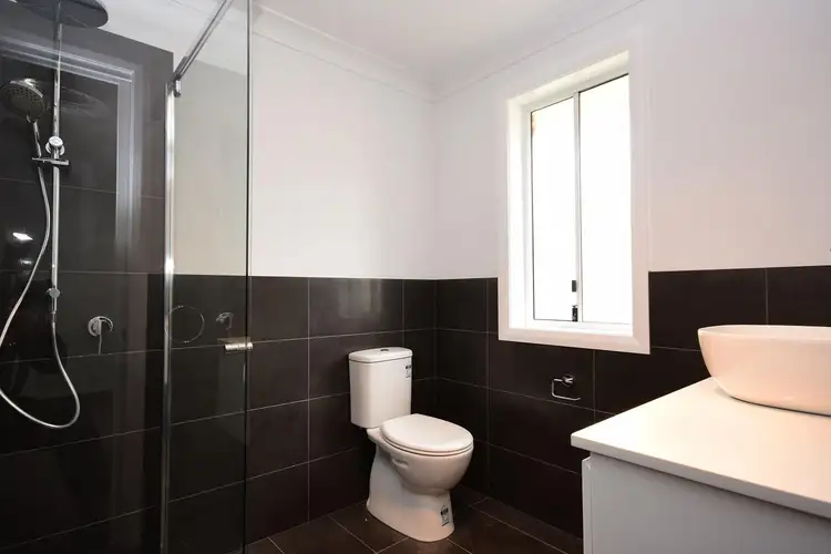 Sixth view of Homely unit listing, 3/18A Glasson Drive, Orange NSW 2800
