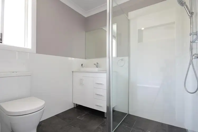 Sixth view of Homely villa listing, 8/18A Glasson Drive, Orange NSW 2800