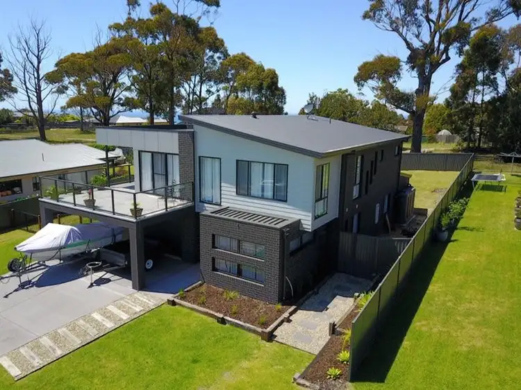 26 The Dress Circle, Tura Beach NSW 2548