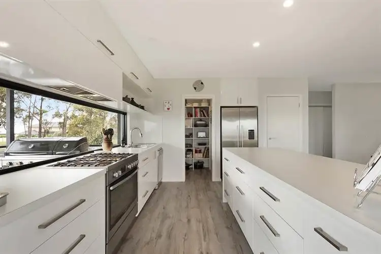 Third view of Homely house listing, 26 The Dress Circle, Tura Beach NSW 2548