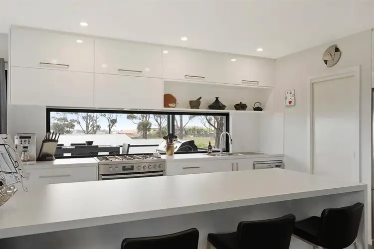 Fourth view of Homely house listing, 26 The Dress Circle, Tura Beach NSW 2548