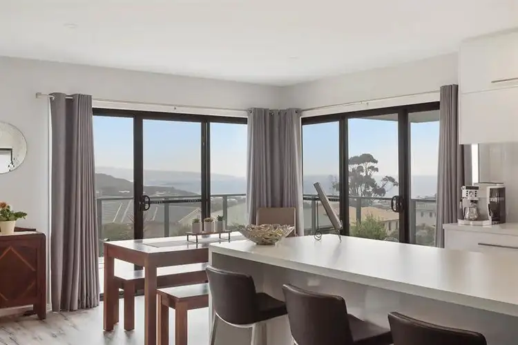 Fifth view of Homely house listing, 26 The Dress Circle, Tura Beach NSW 2548