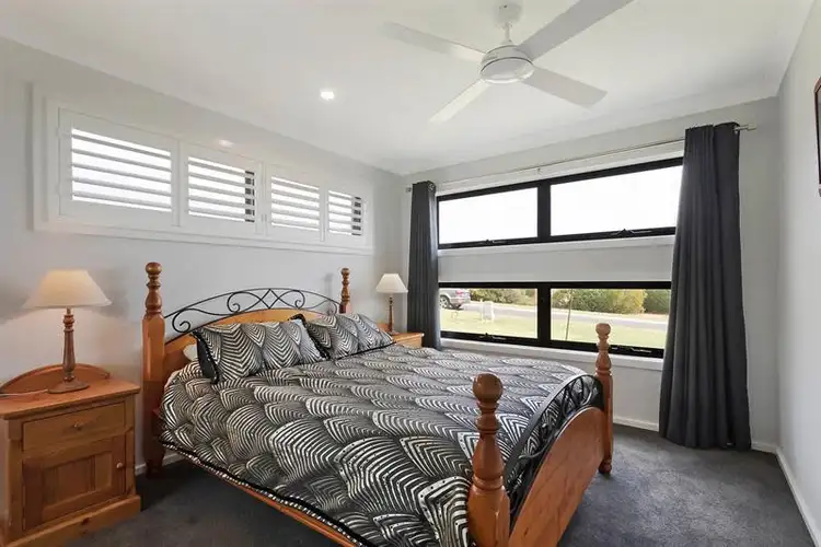 Sixth view of Homely house listing, 26 The Dress Circle, Tura Beach NSW 2548
