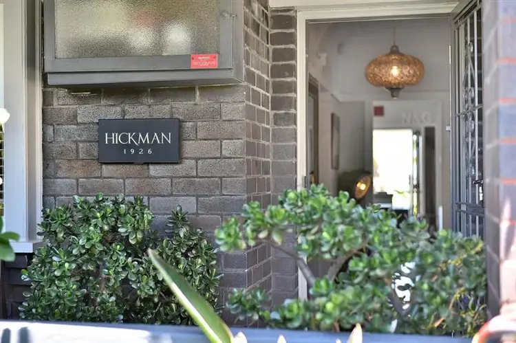 Second view of Homely house listing, 104 Forest Road, Arncliffe NSW 2205