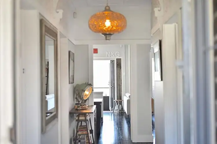 Third view of Homely house listing, 104 Forest Road, Arncliffe NSW 2205