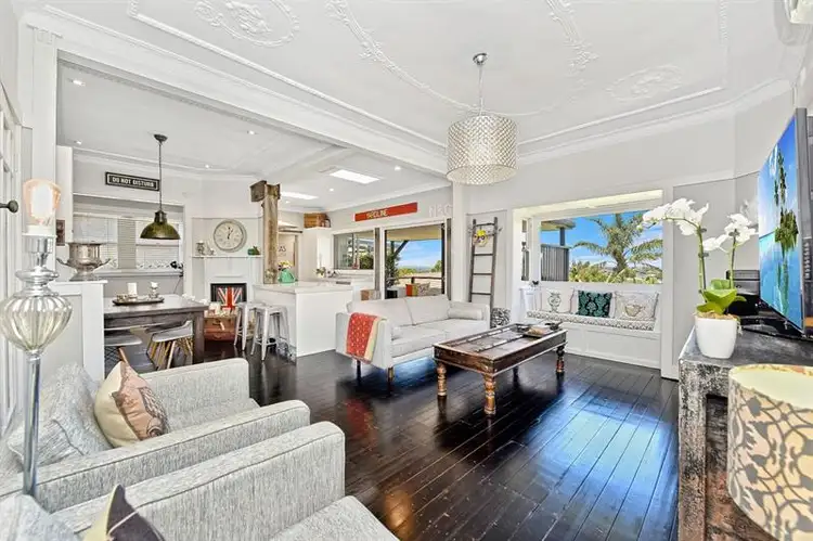 Fourth view of Homely house listing, 104 Forest Road, Arncliffe NSW 2205