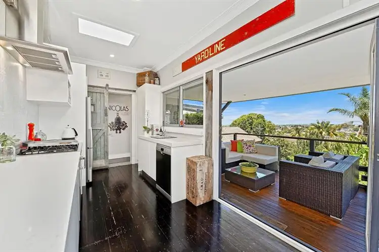 Sixth view of Homely house listing, 104 Forest Road, Arncliffe NSW 2205