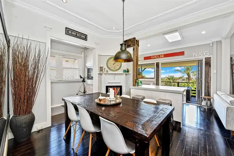 Seventh view of Homely house listing, 104 Forest Road, Arncliffe NSW 2205