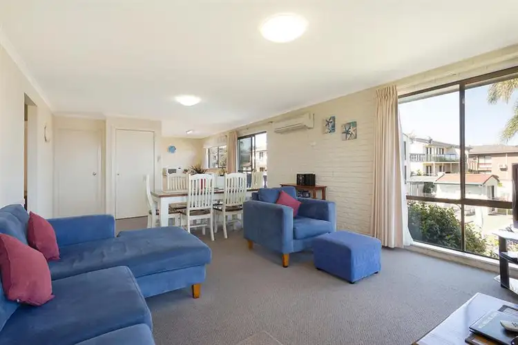 Sixth view of Homely unit listing, 10/38-40 Main Street, Merimbula NSW 2548
