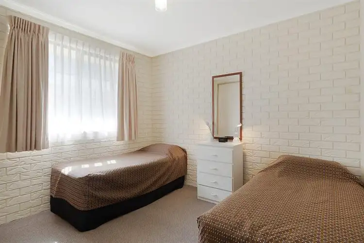 Seventh view of Homely unit listing, 10/38-40 Main Street, Merimbula NSW 2548