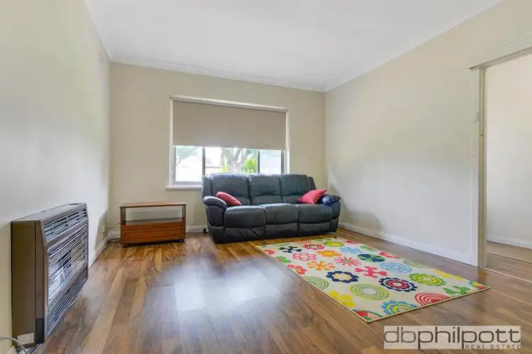 Third view of Homely house listing, 34 Lionel Avenue, Blair Athol SA 5084
