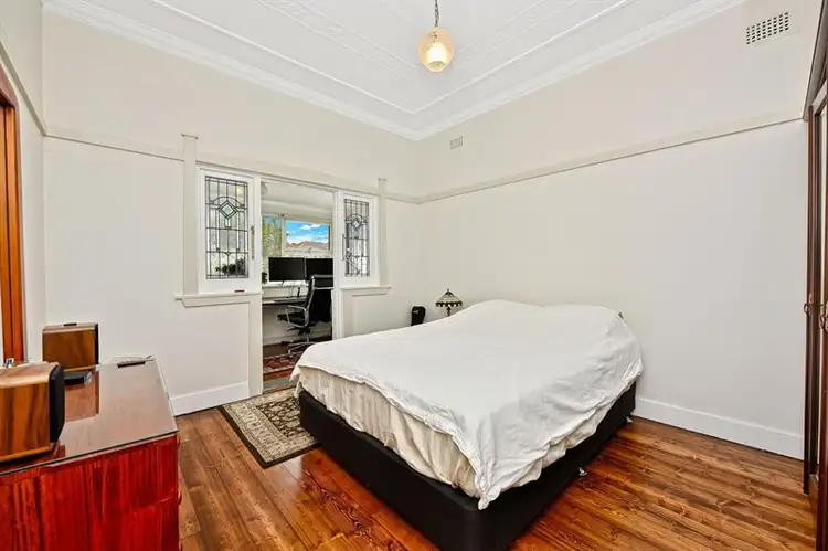 Fourth view of Homely house listing, 4 Fripp Street, Arncliffe NSW 2205
