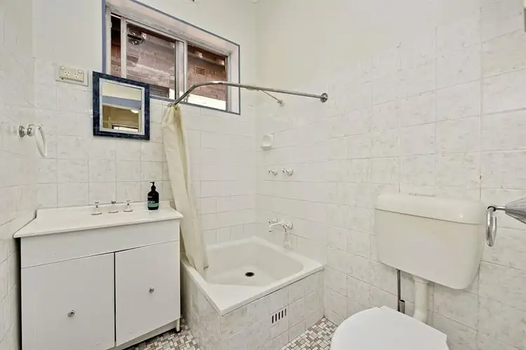 Fifth view of Homely house listing, 4 Fripp Street, Arncliffe NSW 2205