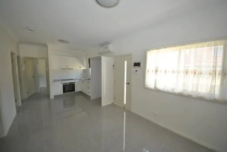 Third view of Homely house listing, 190a Virgil Avenue, Chester Hill NSW 2162