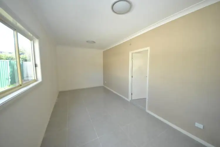Fourth view of Homely house listing, 190a Virgil Avenue, Chester Hill NSW 2162