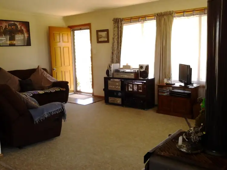 Fourth view of Homely rural property listing, 318 Dilladerry Road, Tomingley NSW 2869