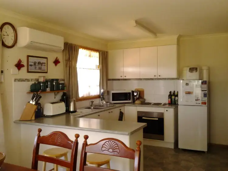 Fifth view of Homely rural property listing, 318 Dilladerry Road, Tomingley NSW 2869