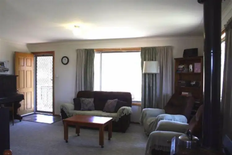 Sixth view of Homely rural property listing, 318 Dilladerry Road, Tomingley NSW 2869