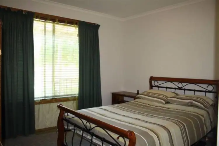Seventh view of Homely rural property listing, 318 Dilladerry Road, Tomingley NSW 2869