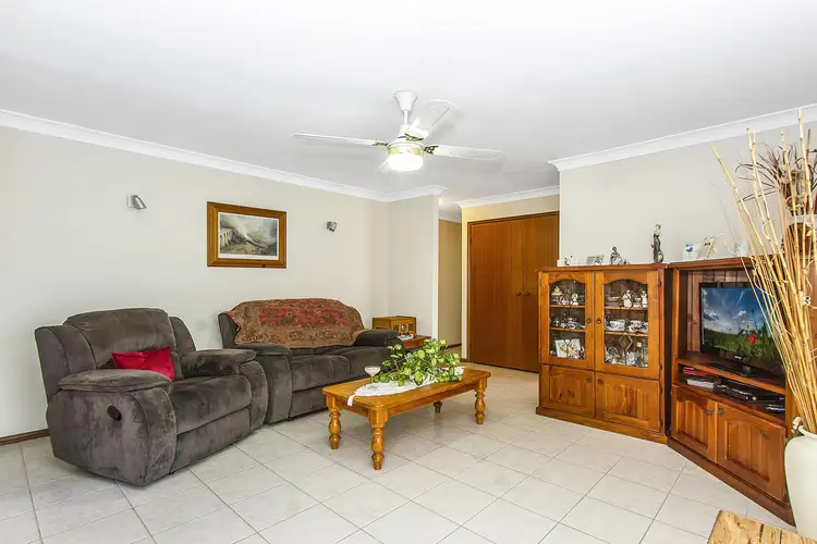 Second view of Homely house listing, 1/103 Rawson Road, Woy Woy NSW 2256