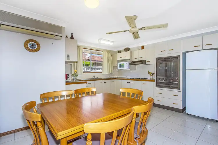 Third view of Homely house listing, 1/103 Rawson Road, Woy Woy NSW 2256