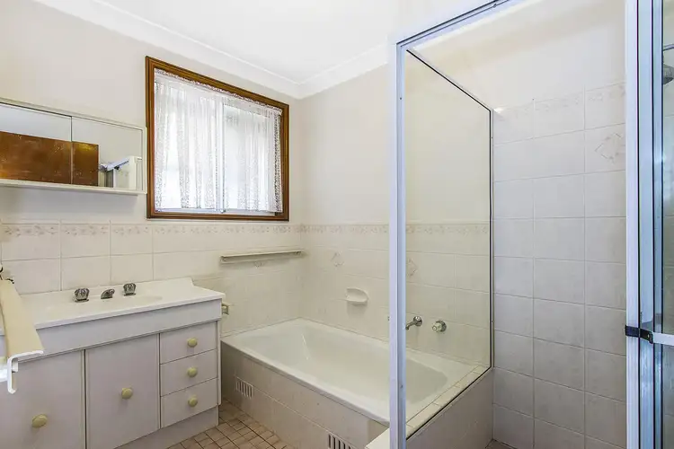 Fifth view of Homely house listing, 1/103 Rawson Road, Woy Woy NSW 2256