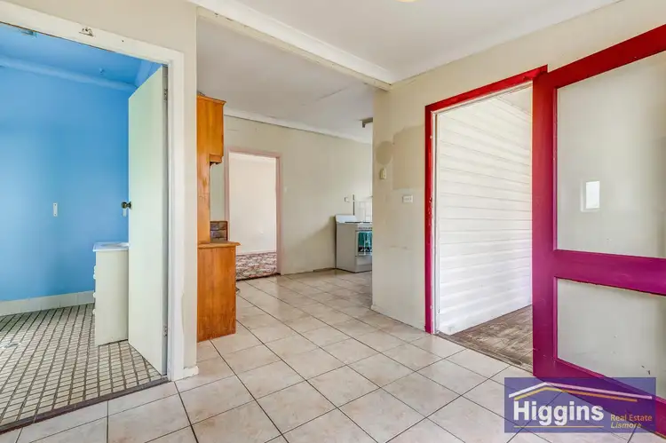 Third view of Homely house listing, 39 Martin Street, Coraki NSW 2471