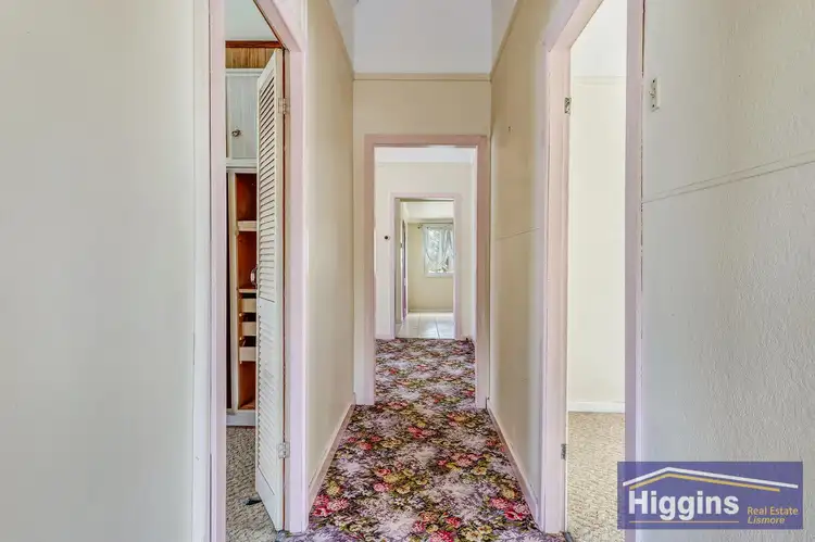 Fourth view of Homely house listing, 39 Martin Street, Coraki NSW 2471