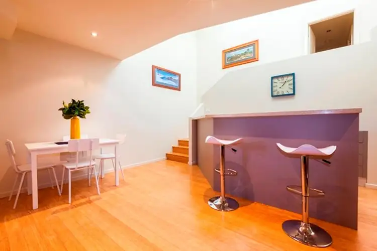 Fifth view of Homely townhouse listing, 8/23-25 Kirwan Close, Jindabyne NSW 2627