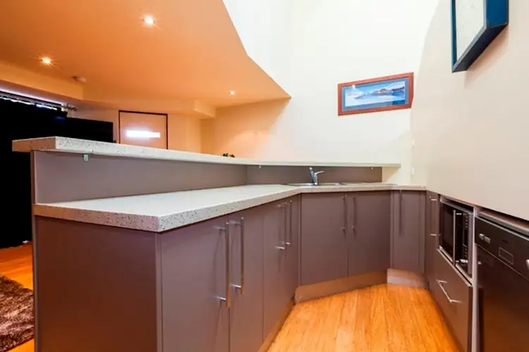 Sixth view of Homely townhouse listing, 8/23-25 Kirwan Close, Jindabyne NSW 2627