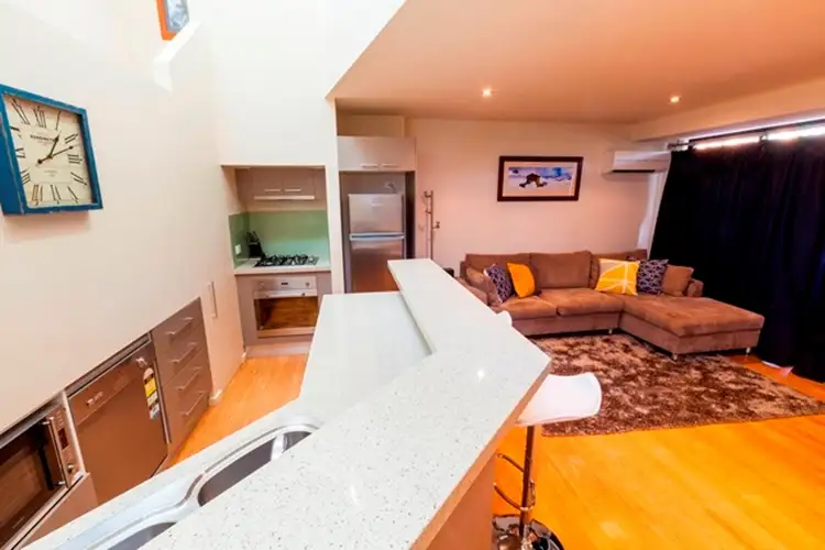 Seventh view of Homely townhouse listing, 8/23-25 Kirwan Close, Jindabyne NSW 2627