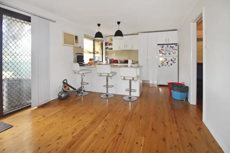 Third view of Homely house listing, 94 Pine creek Circuit, St Clair NSW 2759