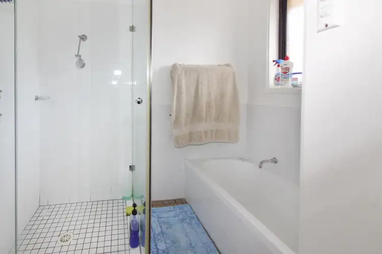 Fourth view of Homely house listing, 94 Pine creek Circuit, St Clair NSW 2759