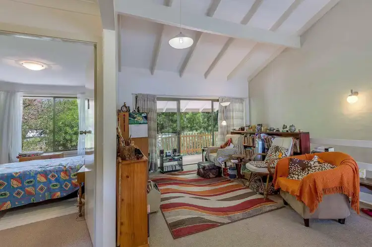 Fourth view of Homely townhouse listing, 1/5 Anstey Street, Girards Hill NSW 2480