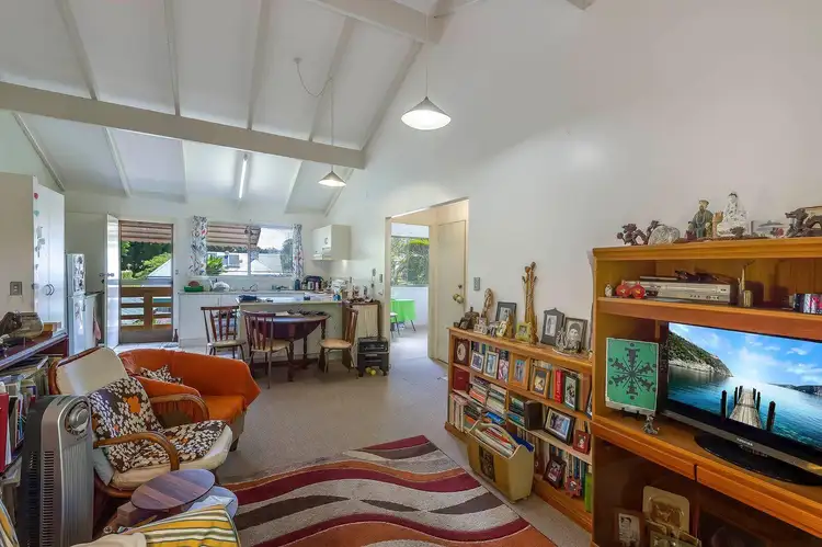 Fifth view of Homely townhouse listing, 1/5 Anstey Street, Girards Hill NSW 2480