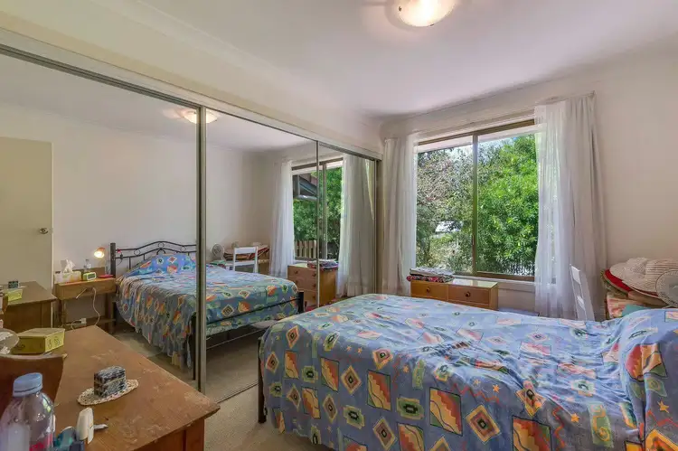 Sixth view of Homely townhouse listing, 1/5 Anstey Street, Girards Hill NSW 2480