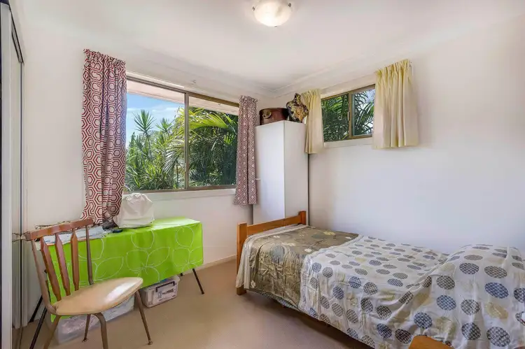 Seventh view of Homely townhouse listing, 1/5 Anstey Street, Girards Hill NSW 2480