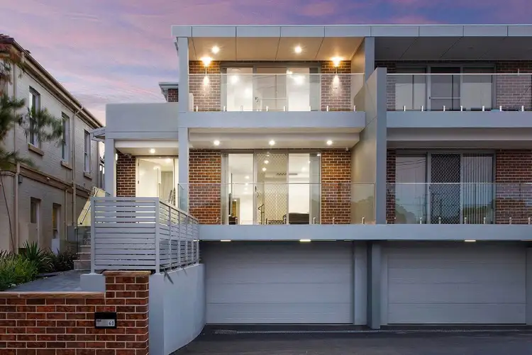 60 Roach Street, Arncliffe NSW 2205