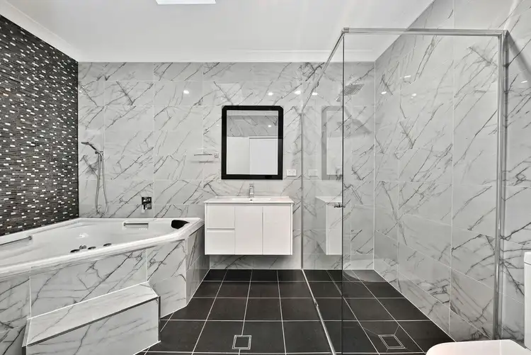 Fifth view of Homely house listing, 60 Roach Street, Arncliffe NSW 2205