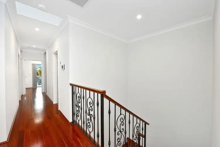 Sixth view of Homely house listing, 60 Roach Street, Arncliffe NSW 2205