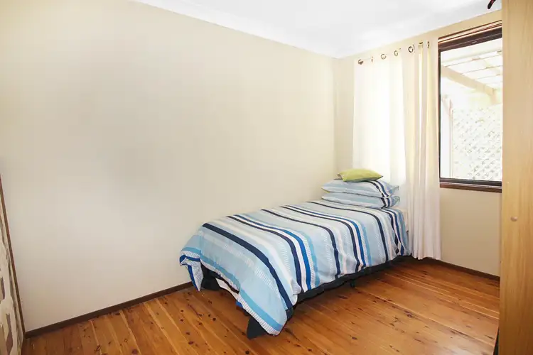 Sixth view of Homely house listing, 8 Pecan Close, St Clair NSW 2759