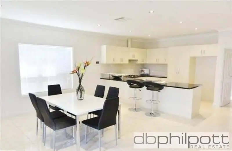 Main view of Homely house listing, 5 South Parade, Seaton SA 5023