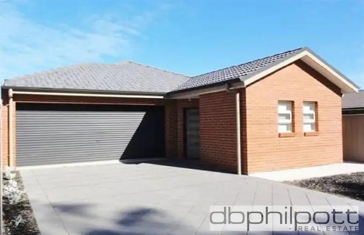 Second view of Homely house listing, 5 South Parade, Seaton SA 5023